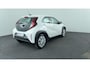 Toyota Aygo X 1.0 VVT-i S-CVT Play automaat