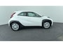 Toyota Aygo X 1.0 VVT-i S-CVT Play automaat