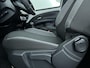 Toyota Aygo X 1.0 VVT-i S-CVT Play automaat