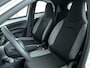 Toyota Aygo X 1.0 VVT-i S-CVT Play automaat