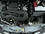 Toyota Aygo X 1.0 VVT-i S-CVT Play automaat