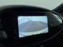 Toyota Aygo X 1.0 VVT-i S-CVT Play automaat