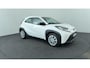 Toyota Aygo X 1.0 VVT-i S-CVT Play automaat
