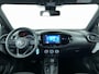 Toyota Aygo X 1.0 VVT-i S-CVT Play automaat