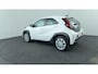 Toyota Aygo X 1.0 VVT-i S-CVT Play automaat