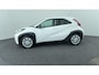 Toyota Aygo X 1.0 VVT-i S-CVT Play automaat