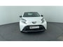 Toyota Aygo X 1.0 VVT-i S-CVT Play automaat
