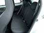 Toyota Aygo X 1.0 VVT-i S-CVT Play automaat