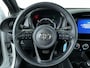 Toyota Aygo X 1.0 VVT-i S-CVT Play automaat