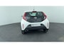 Toyota Aygo X 1.0 VVT-i S-CVT Play automaat