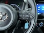 Toyota Aygo X 1.0 VVT-i S-CVT Play automaat