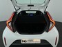 Toyota Aygo X 1.0 VVT-i S-CVT Play automaat