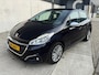 Peugeot 208 1.2 PureTech Allure Volle AUTOMAAT NAVI CLIMA NEW APK