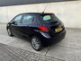 Peugeot 208 1.2 PureTech Allure Volle AUTOMAAT NAVI CLIMA NEW APK
