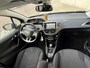 Peugeot 208 1.2 PureTech Allure Volle AUTOMAAT NAVI CLIMA NEW APK