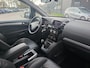 Opel Zafira 1.8 Cosmo 7 PERSOON LEDER STOELVERWARMING