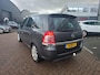 Opel Zafira 1.8 Cosmo 7 PERSOON LEDER STOELVERWARMING
