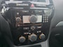 Opel Zafira 1.8 Cosmo 7 PERSOON LEDER STOELVERWARMING