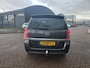 Opel Zafira 1.8 Cosmo 7 PERSOON LEDER STOELVERWARMING