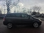 Opel Zafira 1.8 Cosmo 7 PERSOON LEDER STOELVERWARMING