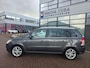 Opel Zafira 1.8 Cosmo 7 PERSOON LEDER STOELVERWARMING