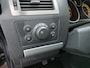 Opel Zafira 1.8 Cosmo 7 PERSOON LEDER STOELVERWARMING