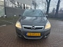 Opel Zafira 1.8 Cosmo 7 PERSOON LEDER STOELVERWARMING