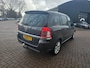 Opel Zafira 1.8 Cosmo 7 PERSOON LEDER STOELVERWARMING