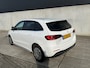 Mercedes-Benz B-klasse 200d AUTOMAAT CLIMA 5 DR NEW APK