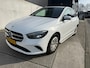 Mercedes-Benz B-klasse 200d AUTOMAAT CLIMA 5 DR NEW APK