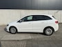 Mercedes-Benz B-klasse 200d AUTOMAAT CLIMA 5 DR NEW APK