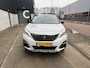Peugeot 3008 1.2 PureTech Active Pack Business TREKHAAK AUTOMAAT APK CLIMA