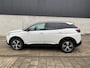 Peugeot 3008 1.2 PureTech Active Pack Business TREKHAAK AUTOMAAT APK CLIMA
