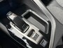 Peugeot 3008 1.2 PureTech Active Pack Business TREKHAAK AUTOMAAT APK CLIMA