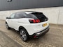 Peugeot 3008 1.2 PureTech Active Pack Business TREKHAAK AUTOMAAT APK CLIMA