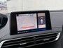 Peugeot 3008 1.2 PureTech Active Pack Business TREKHAAK AUTOMAAT APK CLIMA