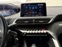 Peugeot 3008 1.2 PureTech Active Pack Business TREKHAAK AUTOMAAT APK CLIMA