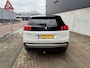 Peugeot 3008 1.2 PureTech Active Pack Business TREKHAAK AUTOMAAT APK CLIMA