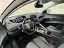 Peugeot 3008 1.2 PureTech Active Pack Business TREKHAAK AUTOMAAT APK CLIMA
