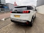 Peugeot 3008 1.2 PureTech Active Pack Business TREKHAAK AUTOMAAT APK CLIMA