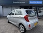 Kia Picanto 1.0 CVVT ISG Comfort Pack | Airco | Bluetooth