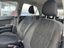 Kia Picanto 1.0 CVVT ISG Comfort Pack | Airco | Bluetooth
