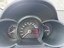 Kia Picanto 1.0 CVVT ISG Comfort Pack | Airco | Bluetooth