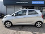 Kia Picanto 1.0 CVVT ISG Comfort Pack | Airco | Bluetooth