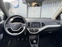 Kia Picanto 1.0 CVVT ISG Comfort Pack | Airco | Bluetooth