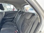 Kia Picanto 1.0 CVVT ISG Comfort Pack | Airco | Bluetooth