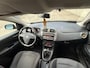Fiat Bravo 1.4 Edizione Prima CLIMA 5DR Scherm