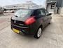 Fiat Bravo 1.4 Edizione Prima CLIMA 5DR Scherm