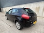 Fiat Bravo 1.4 Edizione Prima CLIMA 5DR Scherm