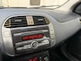 Fiat Bravo 1.4 Edizione Prima CLIMA 5DR Scherm